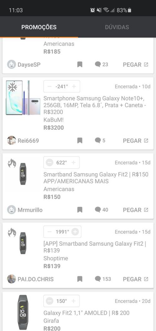 6087717-KudfM.jpg