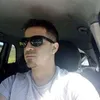 Avatar elberte.dias