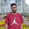 Avatar enricoberaldoestaliano