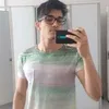 Avatar jonathasssantos