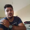 Avatar gabriel.alves284