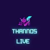 Avatar thannos_live
