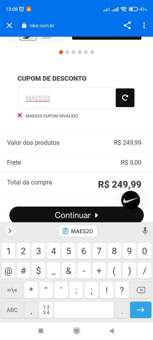 Screenshot_2022-05-02-13-08-01-731_com.android.chrome.jpg
