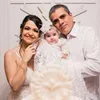 Avatar ataraujo