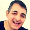 Avatar geraldojdsilveira