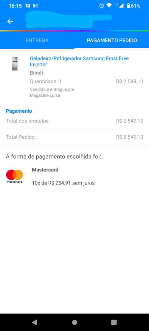 7070316-PNAMU.jpg