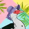 Avatar gesonelomestredosdisfarcs