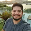 Avatar thiago_garciacarvalho