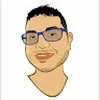 Avatar thiagopaixao8800