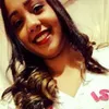 Avatar jessica_vieiradealmeida