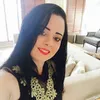 Avatar aline_aguiar