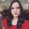 Avatar lari