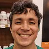 Avatar matheusbrandao0250