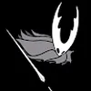 Avatar ovinus