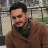 Avatar alvarogt