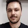 Avatar italotessaro