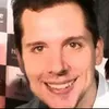 Avatar franco.pieruccinifaria