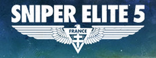 Economize 60% em Sniper Elite 5 - Steam