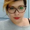 Avatar carolmendoza