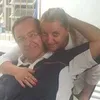 Avatar ademirsbatista