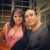 Avatar felipeulisses
