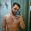 Avatar aguiadapechincha3412