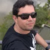 Avatar lucianojatoba