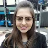 Avatar giovana.giovanini