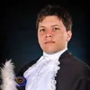 Avatar rafaelleivaslucena