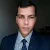 Avatar glauber_prata