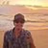Avatar paiboladao1234