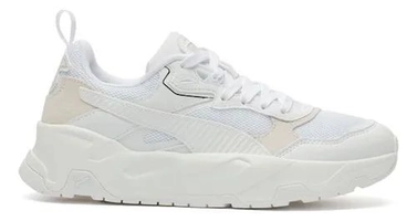 Tênis Masculino Puma Trinity Original - Casual