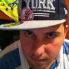 Avatar lukas_cardoso