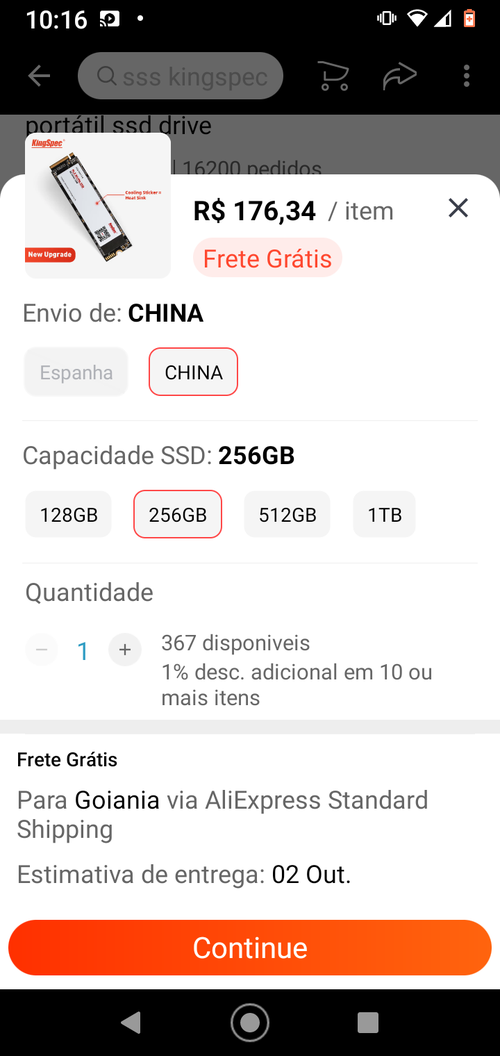 Imagem do comentário