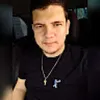 Avatar sonnybr