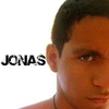Avatar jonasdeth_santosoliveira
