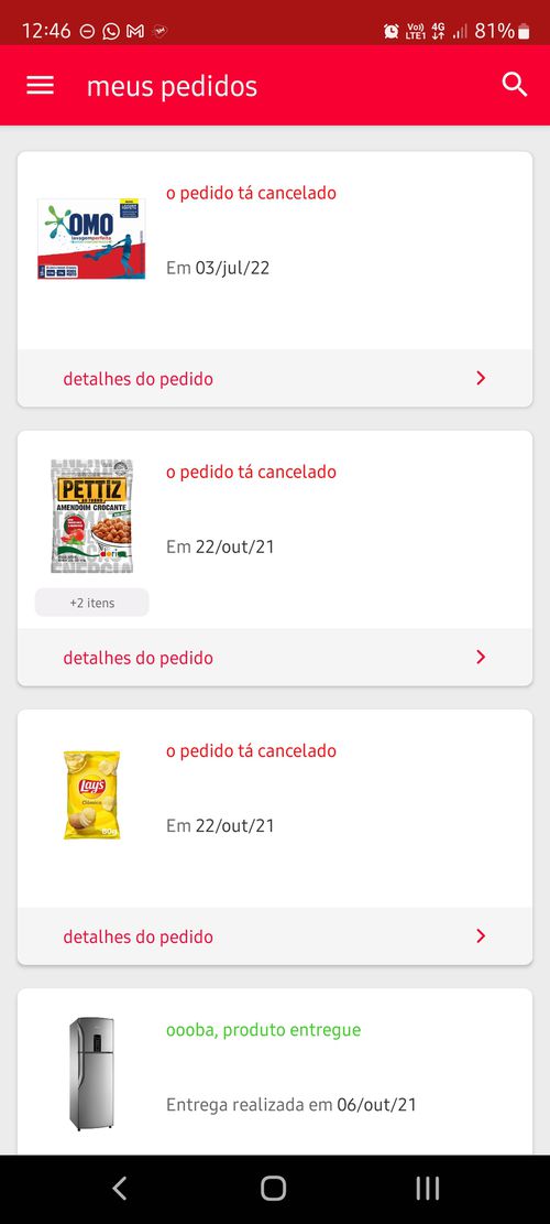Screenshot_20220705-124614_Americanas.jpg