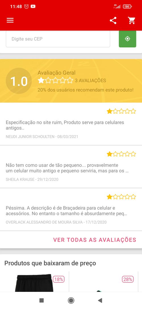 Imagem do comentário