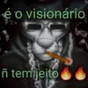 Avatar jacaredaspechinchas0492