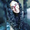 Avatar isabelamoscateli4479