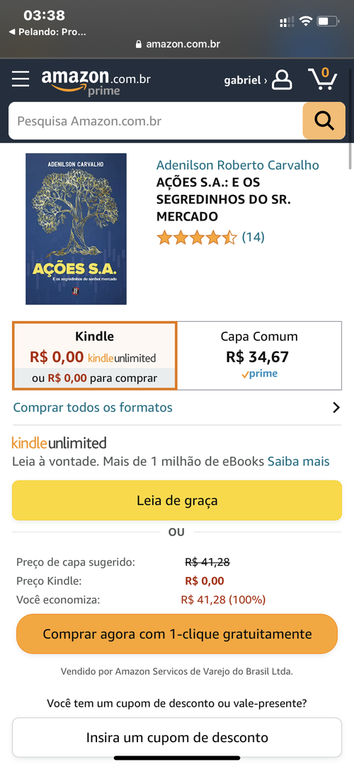 Imagem do comentário