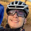 Avatar matheusoliveira3060