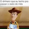 Avatar seraferreira