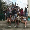 Avatar mateusmarcos
