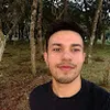 Avatar alexandrecarneiro8015