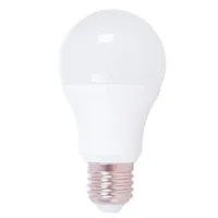 Lâmpada de Led A35 4,5W 3000K 480 Lúmens Base E27 Cor: Amarela - Osram - R$3,91
