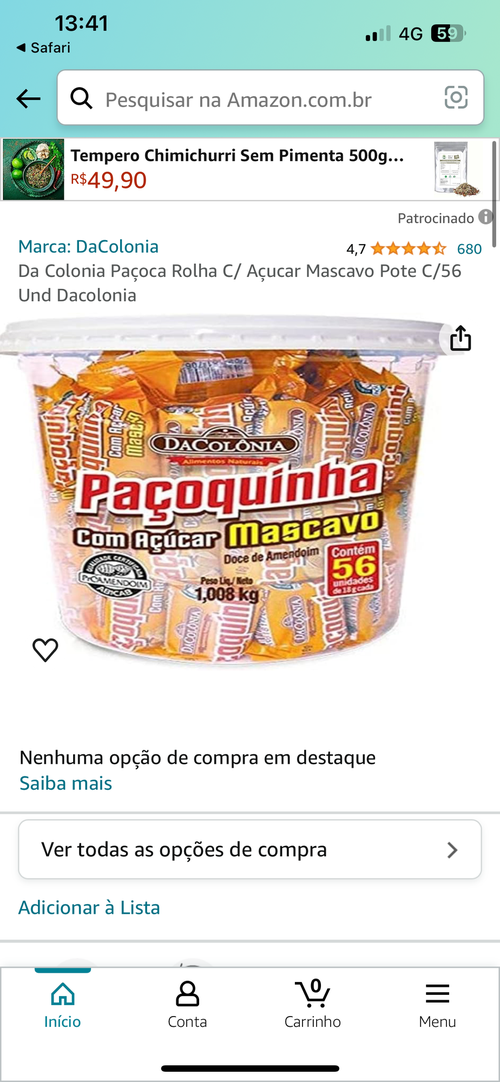 Imagem do comentário