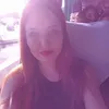 Avatar alessandrasumie