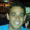 Avatar leo_medeiros6tz