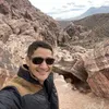 Avatar andre0065